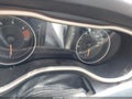Photo 15 of 16 — 2018 Jeep Cherokee