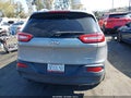 Photo 16 of 16 — 2018 Jeep Cherokee
