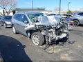 Photo 1 of 16 — 2018 Jeep Cherokee