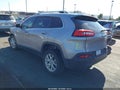 Photo 3 of 16 — 2018 Jeep Cherokee