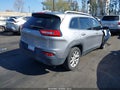 Photo 4 of 16 — 2018 Jeep Cherokee
