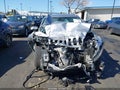 Photo 6 of 16 — 2018 Jeep Cherokee