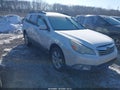 Photo 1 of 15 — 2011 Subaru Outback