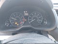 Photo 7 of 15 — 2011 Subaru Outback
