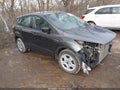 Photo 1 of 12 — 2017 Ford Escape