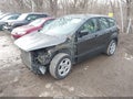 Photo 2 of 12 — 2017 Ford Escape