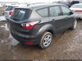 2017 Ford Escape — photo 4 of 12 | VIN 1FMCU0F71HUC75849
