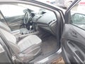 Photo 5 of 12 — 2017 Ford Escape