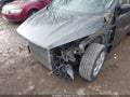 Photo 6 of 12 — 2017 Ford Escape