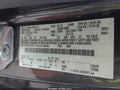 2017 Ford Escape — photo 9 of 12 | VIN 1FMCU0F71HUC75849