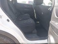 2016 Nissan Rogue Sport — photo 8 of 13 | VIN 5N1AT2MT7GC893994