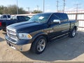 2018 Ram 1500 — photo 2 of 17 | VIN 1C6RR6NTXJS101160