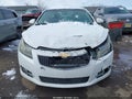 2014 Chevrolet Cruze — photo 12 of 16 | VIN 1G1PE5SB9E7374562