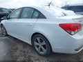 2014 Chevrolet Cruze — photo 14 of 16 | VIN 1G1PE5SB9E7374562