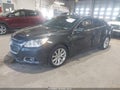 2015 Chevrolet Malibu — photo 2 of 15 | VIN 1G11E5SX2FF171618