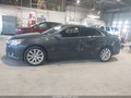2015 Chevrolet Malibu — photo 6 of 15 | VIN 1G11E5SX2FF171618