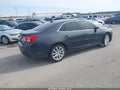 2015 Chevrolet Malibu — photo 4 of 15 | VIN 1G11E5SX2FF171618