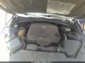 Photo 10 of 10 — 2013 Cadillac ATS