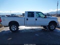 Photo 13 of 15 — 2014 Ford F-350