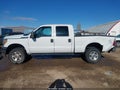Photo 14 of 15 — 2014 Ford F-350