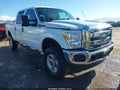 2014 Ford F-350 — photo 1 of 15 | VIN 1FT8W3B60EEB15633
