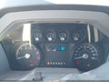 Photo 5 of 15 — 2014 Ford F-350