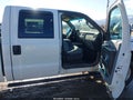 Photo 6 of 15 — 2014 Ford F-350