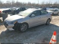 2019 Hyundai Elantra — photo 2 of 19 | VIN KMHD84LFXKU741877
