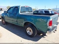 1997 Ford F-150 — photo 3 of 13 | VIN 1FTEX18L6VKC53910