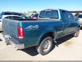 1997 Ford F-150 — photo 4 of 13 | VIN 1FTEX18L6VKC53910