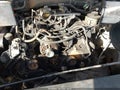 1997 Ford F-150 — photo 6 of 13 | VIN 1FTEX18L6VKC53910