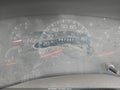 1997 Ford F-150 — photo 7 of 13 | VIN 1FTEX18L6VKC53910