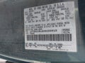 1997 Ford F-150 — photo 9 of 13 | VIN 1FTEX18L6VKC53910