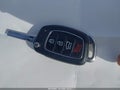 2016 Hyundai Tucson — photo 11 of 11 | VIN KM8J23A47GU245698