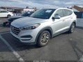 2016 Hyundai Tucson — photo 2 of 11 | VIN KM8J23A47GU245698