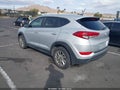 2016 Hyundai Tucson — photo 3 of 11 | VIN KM8J23A47GU245698