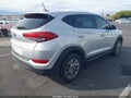 Photo 4 of 11 — 2016 Hyundai Tucson