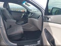 2016 Hyundai Tucson — photo 5 of 11 | VIN KM8J23A47GU245698