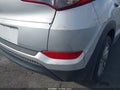 2016 Hyundai Tucson — photo 6 of 11 | VIN KM8J23A47GU245698