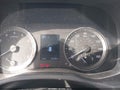 2016 Hyundai Tucson — photo 7 of 11 | VIN KM8J23A47GU245698