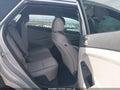 2016 Hyundai Tucson — photo 8 of 11 | VIN KM8J23A47GU245698