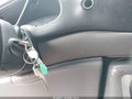 Photo 11 of 13 — 2001 Ford E-350