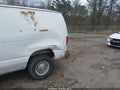Photo 12 of 13 — 2001 Ford E-350
