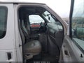 Photo 5 of 13 — 2001 Ford E-350