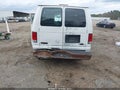 Photo 6 of 13 — 2001 Ford E-350