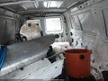 Photo 8 of 13 — 2001 Ford E-350