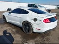 Photo 3 of 18 — 2019 Ford Mustang