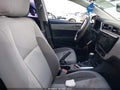 2017 Toyota Corolla — photo 5 of 16 | VIN 2T1BURHE5HC945416