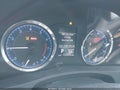 2017 Toyota Corolla — photo 7 of 16 | VIN 2T1BURHE5HC945416