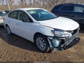 Photo 1 of 16 — 2019 Nissan Sentra